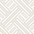 Обои AURA Geometrix