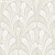 Обои York Damask Resource Library