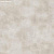 Обои AltaGamma Textures