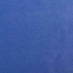 Ткань Galleria Arben  San Carlo-Grand Opera