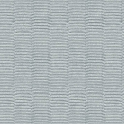 Обои Armani Casa Precious Fibers 3