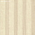Обои Chelsea Decor Wallpapers Concerto