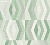 Обои AS Creation Geo Nordic