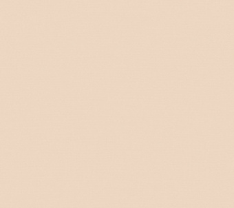 Обои Loymina Materials Textile