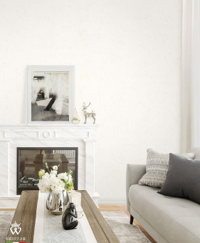 Обои Cassanie Xenia