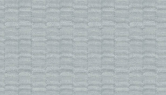 Обои Armani Casa Precious Fibers 3