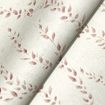 Обои York Antonina Vella Layered Luxe