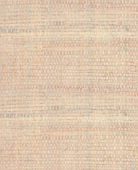 Обои Arte Melaky