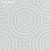 Обои Thibaut Surface Resource