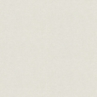 Обои AS Creation Cotton