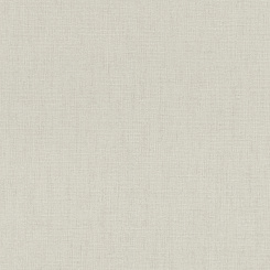 Обои Rasch Florentine Incanto