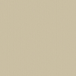 Обои Galerie Designer Colours