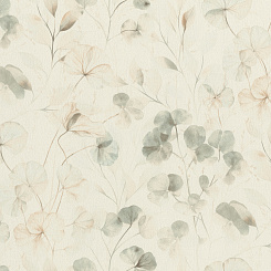Обои Rasch Country Living