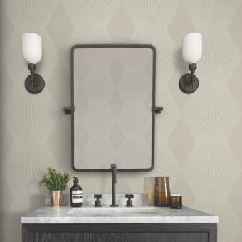 Обои York Ronald Redding Astoria