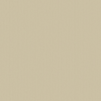 Обои Galerie Designer Colours