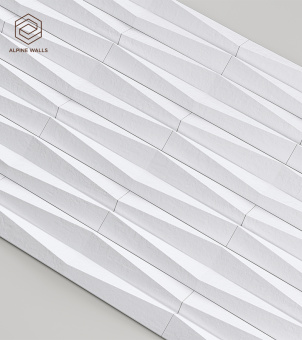 Декоративные панели LineArt