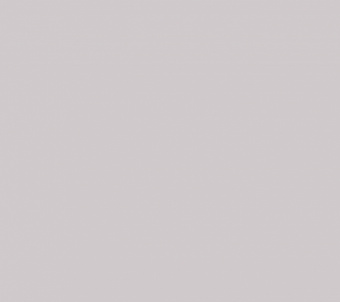 Обои Loymina Materials Lotus Universe