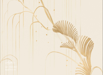 Фрески/Панно Applico