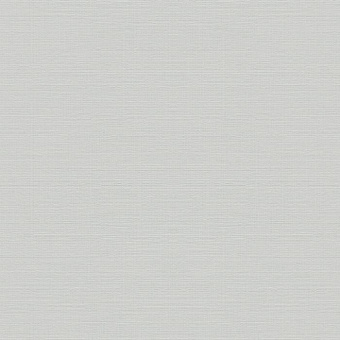 Обои Rasch  Deco Style