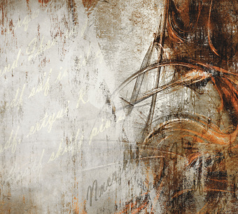 Фрески/Панно ORTOGRAF