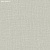 Обои Carlisle Company High Performance Vinyl