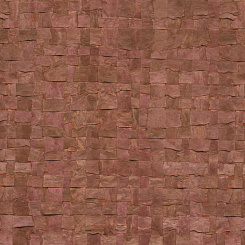 Обои Arte Melaky