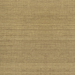 Обои Yate Craftsmanship II