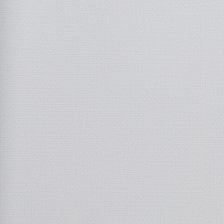 Обои Studio Italia Collection Prisma