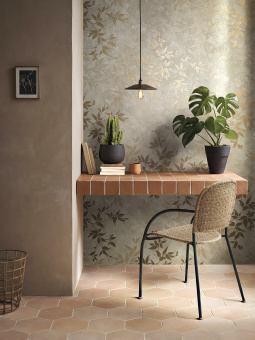 Обои Marburg Casa Vita