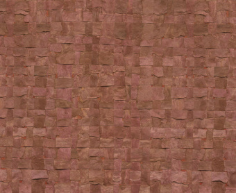 Обои Arte Melaky