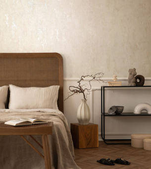 Обои Marburg City Charm