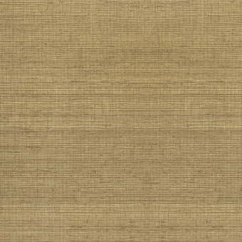 Обои Yate Craftsmanship II