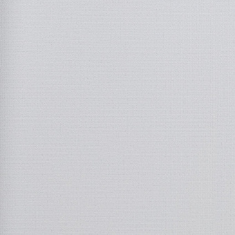 Обои Studio Italia Collection Prisma