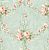 Обои Architector Vintage Charm