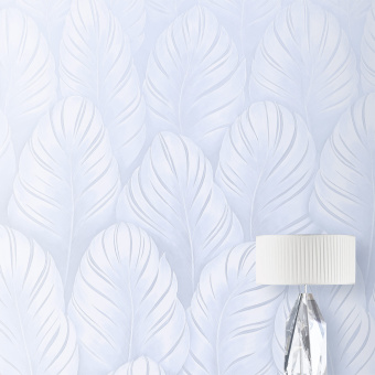 Фрески/Панно Fresq CLASSIC