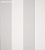 Обои Sandudd Stripes
