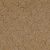 Обои Casamance Select VIII