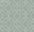 Обои KT Exclusive  Patina