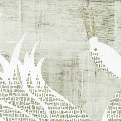 Обои Jannelli&Volpi JV904 Stardust