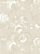 Обои Calcutta Elegance