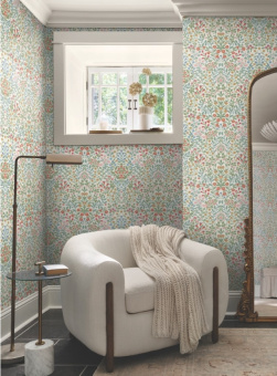 Обои Magnolia Home Magnolia Home 4