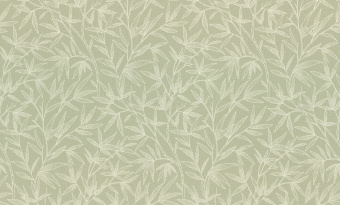 Обои Rasch Novella XL