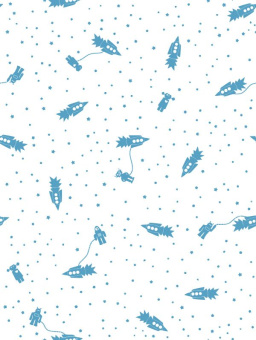 Фотообои Respace Детские  7 измерение