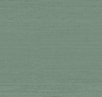 Обои Omexco Cafe Society