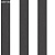 Обои AURA Smart Stripes II