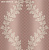 Обои Wallquest Lustre