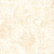 Обои Chelsea Decor Wallpapers Roma