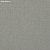 Обои Phillip Jeffries Contract Vinil