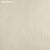Обои FARROW & BALL Plain and Simple
