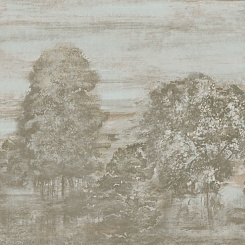 Обои Armani Casa Inspired Moods 1